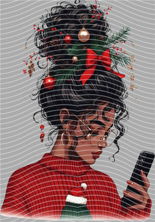 A5 Notebook Wraps-A 1787